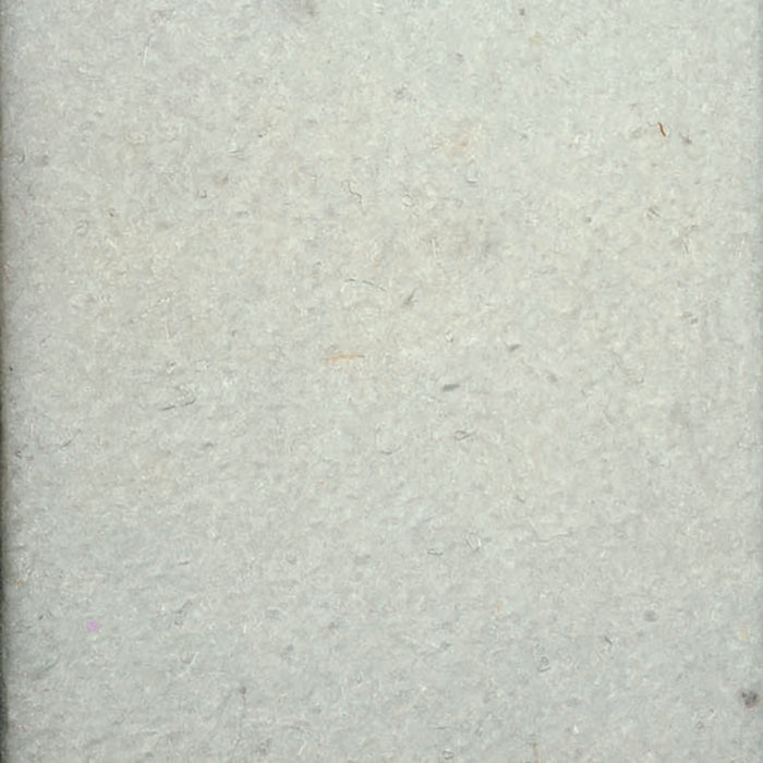 Feutre géotextile - préemballé plié, PE, blanc, 250 g/m² - 2 x 5 m