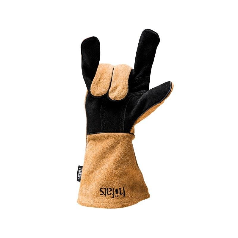 FOUDEBASSIN.COM Gants