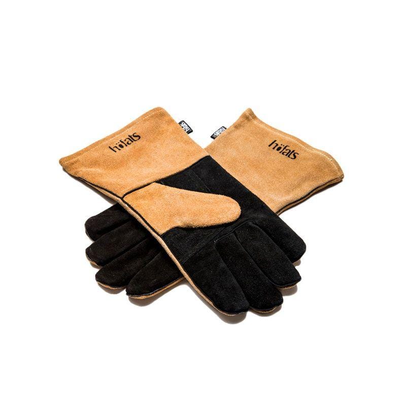 FOUDEBASSIN.COM Gants