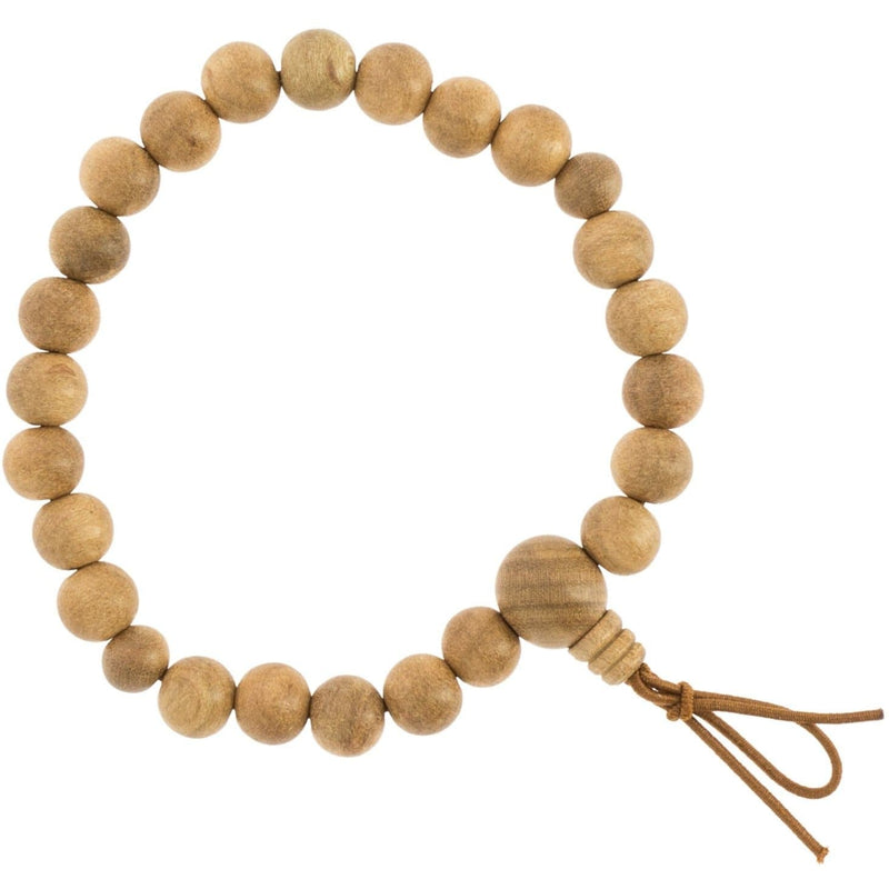 Iwachu Malas Japonais Bracelet-mala Nenju Cerisier 8435131212190 NJ009