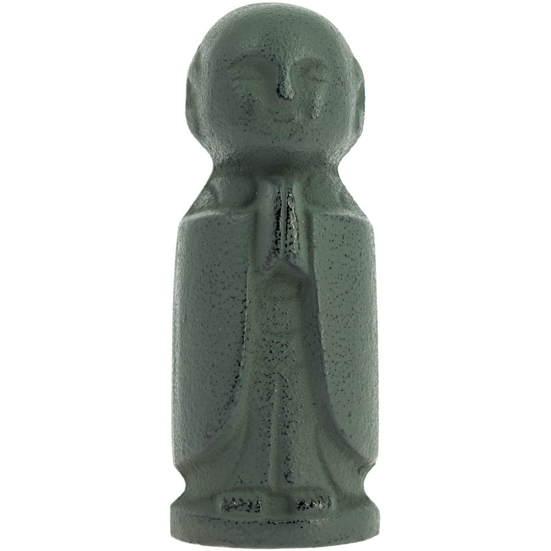 Iwachu Cérémonie et son Jizo Protecteur 8435131220003 ES30055