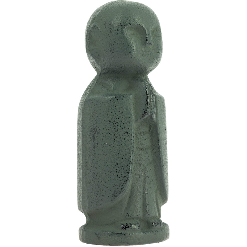 Iwachu Cérémonie et son Jizo Protecteur 8435131220003 ES30055