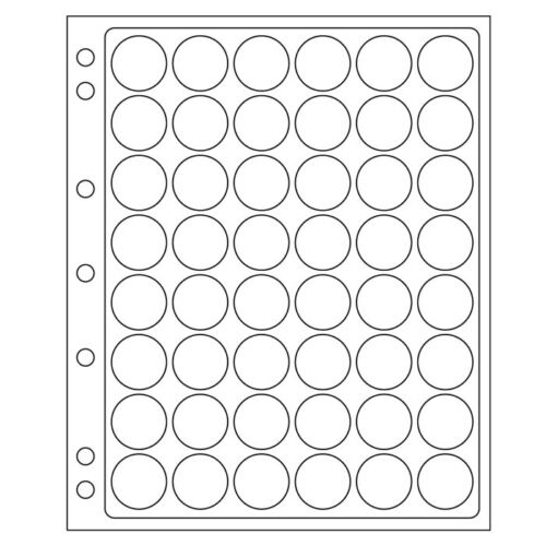 Aquaforte Pompe à chaleur MR Silence 21kW