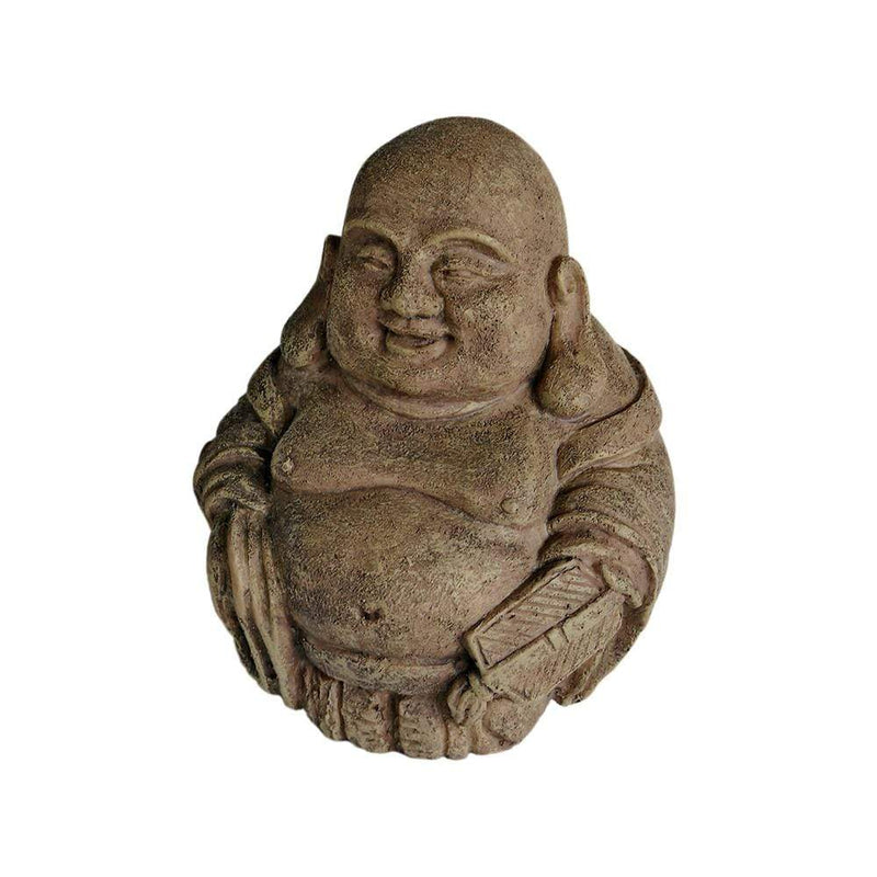 Superfish Décoration Pond Zen Deco Buddha 40CM 8715897247781 4043005