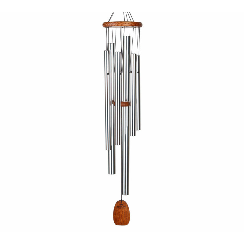 Woodstock Carillons Carillon à Vent Aranjuez - 84CM 028375247219 MMADSG