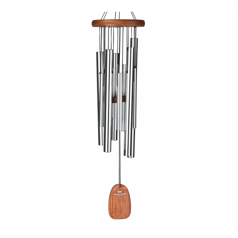 Woodstock Carillons Carillon à Vent Calypso - 60CM 028375226917 MMCI